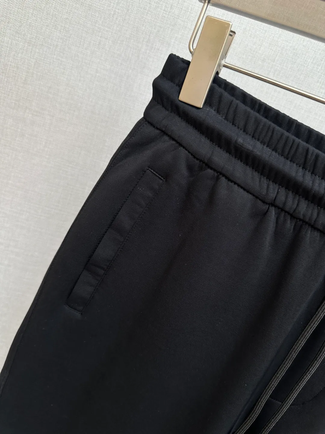 MO Hot Sale 2026ss New Arrival ，Premium ！ Breathable ， ， ， Quality。 ！ ， ！Sizes：M-3XL